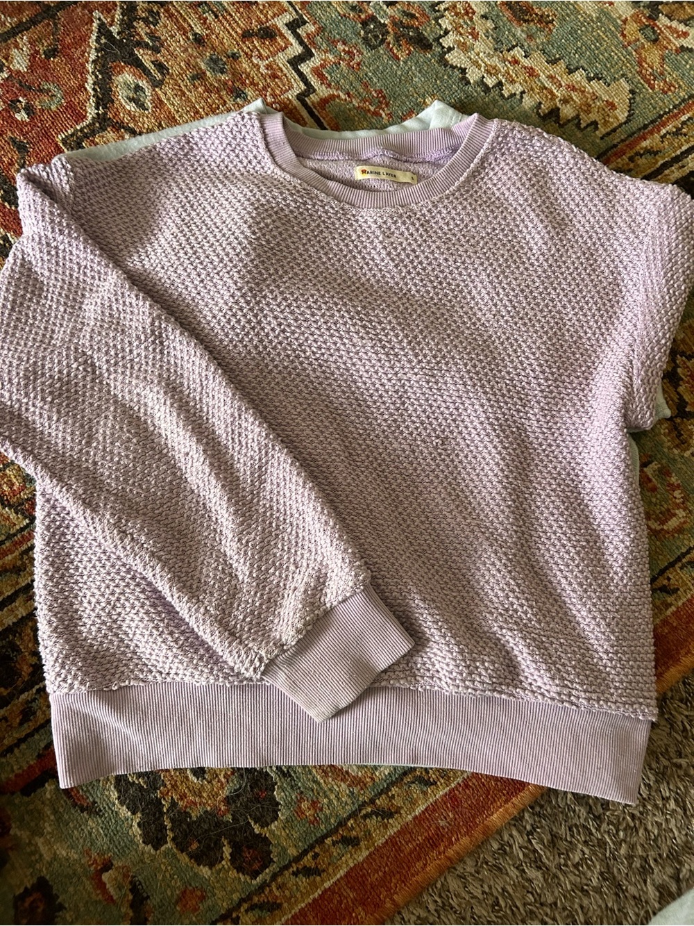 Marine Layer bundle - Picture 2 of 8